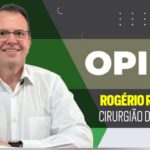 Coluna Opinião: Janeiro Branco: a relação da saúde mental com a obesidade