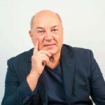Dr. Jorge Guedes