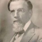 José Antônio de Abreu Fialho