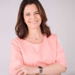 Dra. Karina Oliveira Ferreira, oncologista