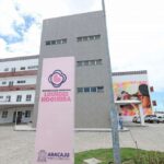 Maternidade Municipal Lourdes Nogueira