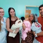 Maternidade Nossa Senhora de Lourdes oferece assistência especializada a bebês prematuros