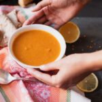 Médico explica a importância da alimentação pós cirurgia bariátrica