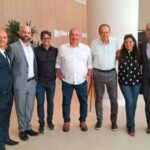 Notas da semana: inauguração da nova torre do Hospital São Lucas