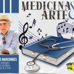 Coluna Medicina e Arte: O sono nosso de cada dia, Senhor, nos dai hoje