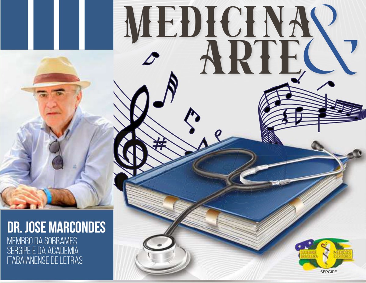 Coluna Medicina e Arte: O sono nosso de cada dia, Senhor, nos dai hoje