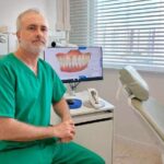 Odontologia digital
