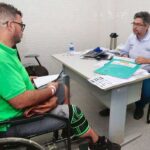 Opera Sergipe