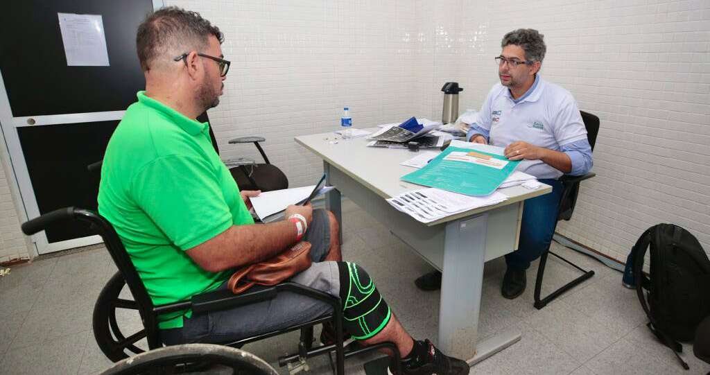 Opera Sergipe