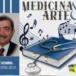 Coluna Medicina e Arte: Os anjos nos corredores da vida