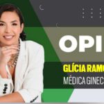Coluna Opinião: Outubro Rosa: amamentar também é um ato de prevenção