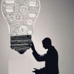 O paradoxo da inteligência