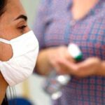 Prefeitura de Aracaju reforça vigilância e prevenção após confirmação da circulação da gripe K