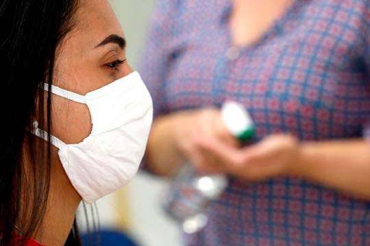 Prefeitura de Aracaju reforça vigilância e prevenção após confirmação da circulação da gripe K