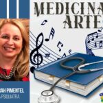 Coluna Medicina e Arte: Quando o médico morre antes da hora