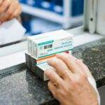 retirada-de-medicamentos-karla-tavares-11-1no3subG (1)
