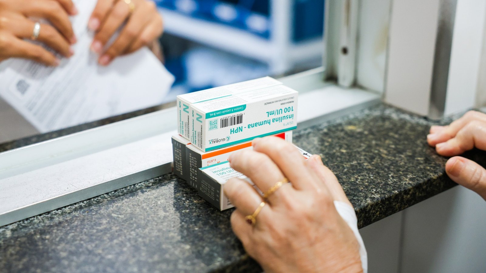 retirada-de-medicamentos-karla-tavares-11-1no3subG (1)