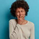 Sensibilidade dental