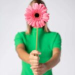 Setembro em Flor