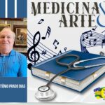 Coluna Medicina e Arte: Sociedade Médica de Sergipe – 88 anos de glórias