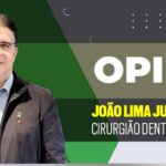 Coluna Opinião: SUS completa 37 anos: fortalecer os seus alicerces hoje é qualificar o sistema para o futuro