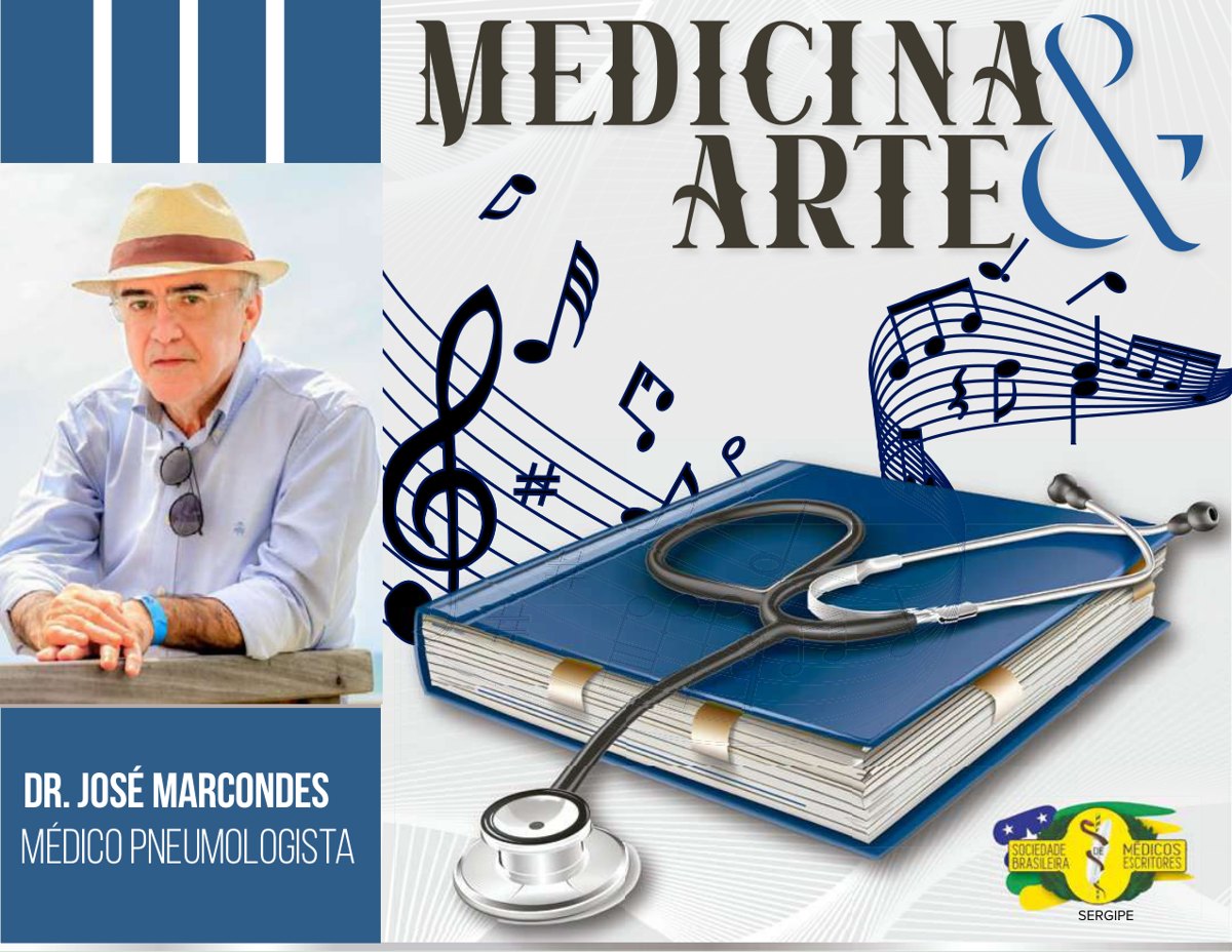 Coluna Medicina e Arte: Tempo