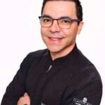 Transplante capilar avança em Sergipe: Dr. Claiton Pires explica novas tecnologias