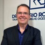 Tratamento da obesidade contribui para prevenção de doenças associadas