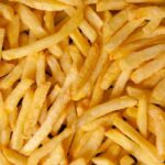 Alimentos ultraprocessados
