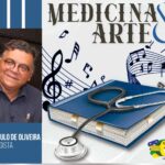 Coluna Medicina e Arte: Uma sociedade do abandono: o caso do Instituto Parreiras Horta