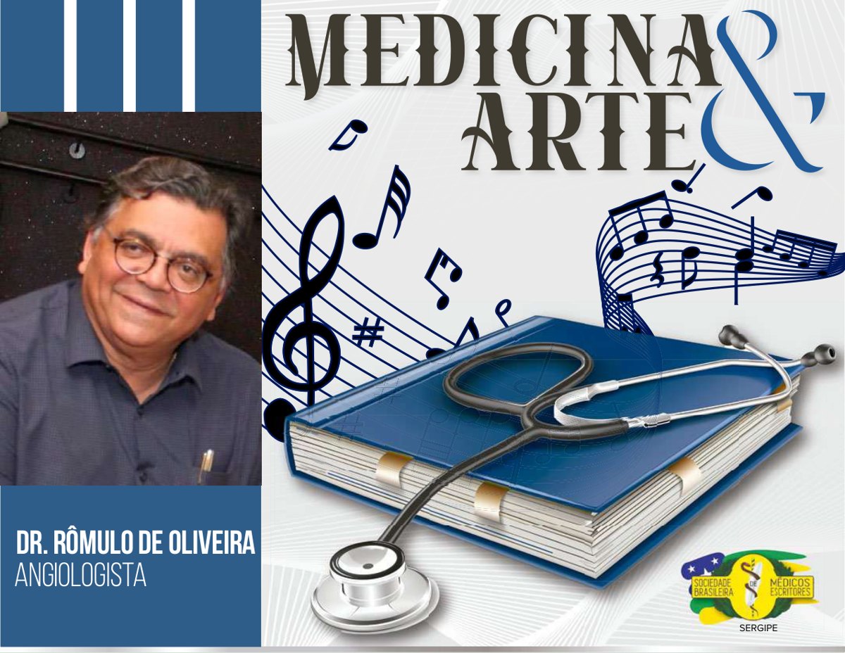 Coluna Medicina e Arte: Uma sociedade do abandono: o caso do Instituto Parreiras Horta