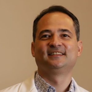 Dr Esdras Guimarães Saude Bucal