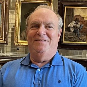 Dr Lucio Prado Dias Medicina & Arte
