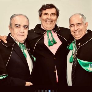 Eventos